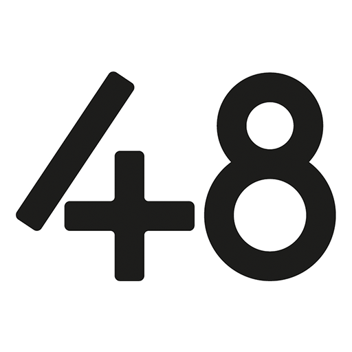 +48 ARCHITEKTURA