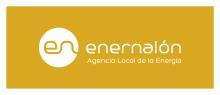 Enernalon