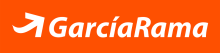 García Rama