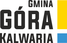 Gmina Góra Kalwaria
